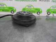 K?hlerventilator 0650007351 Suzuki Vitara (LY/MY) SUV 1.6 16V DDiS AllGrip (D16AA)