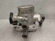 Drosselklappe 3510026860 Hyundai ACCENT (MC) 1.4 CAT
