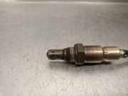 Vorglüh Relais 68254974AA Jeep Compass II (MP) SUV 2.0 Multijet II 140 16V 4x4 (55263087)