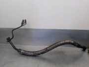 Klima Leitung 64536913888 BMW 3 serie Touring (E46/3) Kombi 330d 24V (M57-D30(306D1))