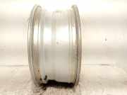 Felge 529102C300 Hyundai Coupe Coupé 1.6 16V (G4ED)