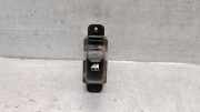Schalter FÃ¼r Elekt. Fensterheber Links Hinten 935753C010 Hyundai Santa Fe I SUV 2.0 CRDi 16V 4x4 (D4EA)