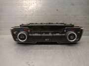 Bedienung Klimacontrolle 64119371459 BMW 2 serie Active Tourer (F45) Großraumlimousine 218d 2.0 TwinPower Turbo 16V (B47-C20A)