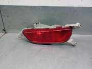 Nebelscheinwerfer Links Hinten DB2R51660 Mazda CX-3 (DJ/DK) SUV 2.0 SkyActiv-G 120 (PE)