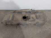 Tank 9014714098 Mercedes-Benz SPRINTER 02.00 -> CAJA CERRADA 2.2 CDI CAT