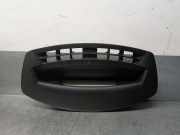 Tachoeinheit Kmh 96613462ZD Citroën C4 Coupé (LA) Schrägheck 3-drs 1.6 HDi 16V (DV6ATED4(9HX))