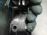 Motorhaubenschloss 8118234000 Kia Stonic (YB) SUV 1.0i T-GDi 12V (G3LC)