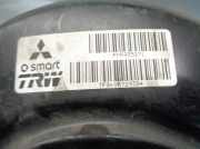 Bremskraftverstärker PMR955871 Mitsubishi Colt (Z2/Z3) Schrägheck 1.1 12V (134.910)