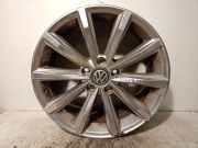 Felge 3G0601025D Volkswagen Passat (3G2) Limousine 2.0 TDI 16V 150 (CRLB) CRLB