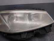 Scheinwerfer Rechts 8200073221F Renault MEGANE II BERLINA 5P 1.6 16V