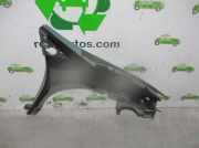 Kotflügel Links Vorne 1493183088 Fiat Ulysse (179) Großraumlimousine 2.2 JTD 16V (DW12TED4(4HW))