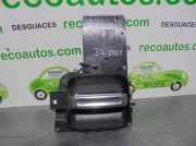 Türgriff Innen Links Hinten 1489344080 Citroën C8 (EA/EB) Großraumlimousine 2.2 HDi 16V (DW12TED4.FAP(4HW))