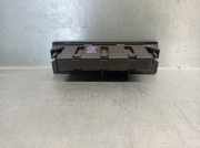 Scheibenwischer Hinten 1273110 Opel Zafira Tourer (P12) Großraumlimousine 1.6 CDTI 16V ecoFLEX 120 (B16DTH)