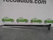 Zierleiste A1406901840 Mercedes-Benz CLASE S (W140) COUPE 5.0 V8 32V CAT