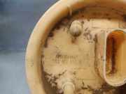 Antriebswelle Links Vorne Chrysler Stratus (JA/JX) Limousine 2.0 16V (C00)