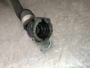 Schlauch 11537800107 BMW 5 serie (F10) Limousine 530d 24V (N57-D30A)