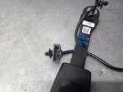 Tür Links Hinten BHY07302XF Mazda 3 (BM/BN) Limousine 2.2 SkyActiv-D 150 16V (SH)