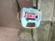 Kühlerventilator 1308H1 Peugeot 306 BERLINA 3/5 PUERTAS (S1) 1.4