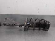 Stoßdämpfer Rechts Vorne YH01 Opel Furgoneta/monovolumen (K9) 1.5 D
