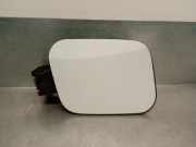 Tankklappe 781201650R Renault II (HF_) TCe 90 (HFM6)