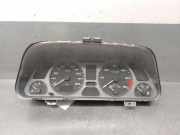 Tachoeinheit Kmh 9640309280 Peugeot 306 (7A/C/S) SchrÃ¤gheck 2.0 HDi (DW10TD(RHY))