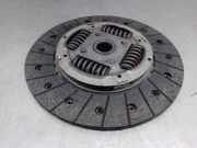 Kupplungsset 3C117540AB Ford Transit FWD Bus 2.0 TDdi 16V (ABFA)