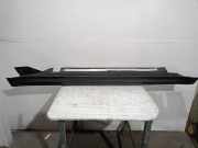 Sideskirt 51772756826 Mini Clubman (R55) Kombi 1.6 Cooper D (DV6TED4(9HZ))