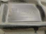 Innenkotflügel Links Hinten YP00022380 Opel Grandland (X) SUV 1.6 CDTi 120 (B16DTH(DV6FC))