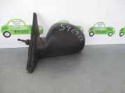Au?enspiegel Links MANUAL Hyundai Accent Schr?gheck 1.3 12V (G4EA)