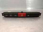 Warnleuchte Schalter 7354982000 Fiat Doblo Cargo (263) Van 1.3 MJ 16V DPF Euro 5 (263.A.2000)