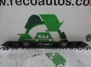 Kennzeichenbeleuchtung Kia Rio (DC22/24) Schrägheck 1.3 RS,LS (A3E)