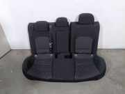 RÃ¼cksitzbank 5016014 Kia Xceed SUV 1.0 T-GDi 12V (G3LE)