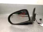 Außenspiegel Links 5115047AC Jeep 2.0 CRD CAT