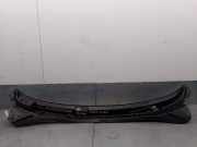 Scheibenwischer Abdeckung 735490218 Fiat Panda (312) Schrägheck 1.0 Mild Hybrid (46341162)