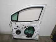 Tür Rechts Vorne 2447773 Ford Transit Courier Van 1.5 TDCi 75 (UGCB)