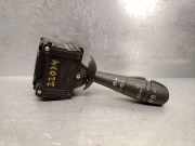 Scheibenwischerschalter 255675284R Renault CLIO IV (BH_) 0.9 TCe 90 LPG