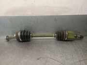 Antriebswelle Links Vorne 0K2A125600 Kia Sephia (FA/FB22) Limousine 1.5i 16V (B5)