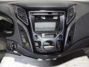 Armaturenbrett 847103Z000HZ Hyundai i40 CW Kombi 1.7 CRDi 16V (D4FD)