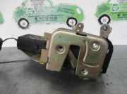 Türschloss Links Vorne 2PINES Volvo SERIE 2.0 CAT