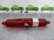 Dritte Bremsleuchte Mazda BERLINA (GG) 1.8 CAT