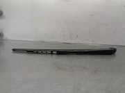 Scheibenwischer Hinten Smart COUPE Turbo CAT