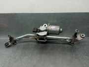 Scheibenwischermotor Vorne 10229159 MG ZS SUV 1.0 T-GDI 12V (10E4E)