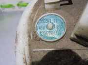 Tankschwimmer 82002888080 Renault MEGANE II BERLINA 3P 1.9 dCi Diesel