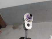 Klima Leitung A1778303302 Mercedes-Benz GLA (H247) SUV 2.0 200d 4-Matic (OM654.920)