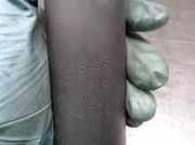 Bremskraftverstärker 24545B0185 Renault Laguna III (BT) Schrägheck 5-drs 1.5 dCi 110 (K9K-846(K9K-R8))