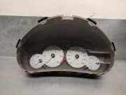 Tachoeinheit Kmh 9646434180 Citro?n Berlingo Cinqspace, Multispace Gro?raumlimousine 1.9 Di (DW8B(WJY)) DW8B(WJY)