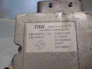 Warnleuchte Schalter 04602418AI Chrysler Voyager/Grand Voyager (RT) Großraumlimousine 2.8 CRD 16V Grand Voyager (VM64C)