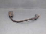 G?rtelschnalle Rechts Vorne NSB1035 Isuzu 2.8 Turbodiesel