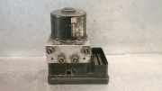 Abs Pumpe 1K0614517AF Seat Leon (1P1) Schrägheck 5-drs 1.9 TDI 105 (BXE)