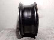 Felge 52910H8500 Kia Stonic (YB) SUV 1.0i T-GDi 12V (G3LC)